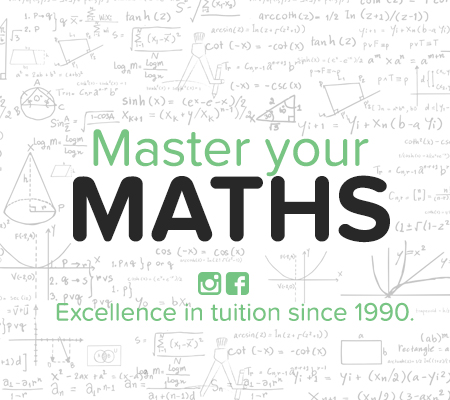 Chalkwall - Western Sydney's Best Tutoring Provider